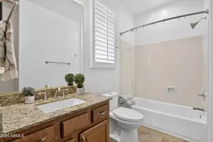 20980 N Sweet Dreams Dr, Maricopa, AZ 85138 - Photo 32
