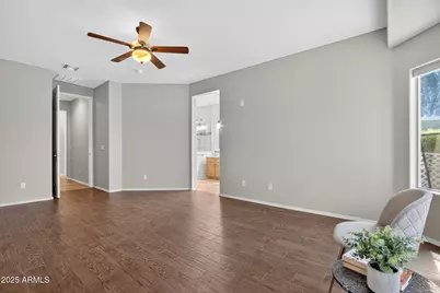 20980 N Sweet Dreams Drive, Maricopa, AZ 85138 - Photo 24