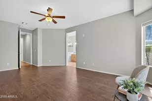 20980 N Sweet Dreams Dr, Maricopa, AZ 85138 - Photo 24