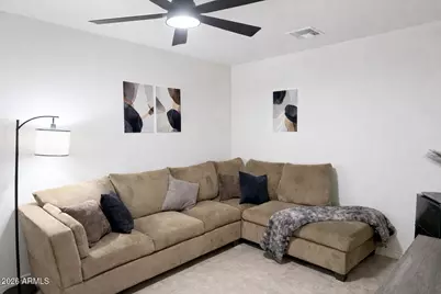 854 S San Marcos Dr. Townhome #10B --, Apache Junction, AZ 85120 - Photo 28