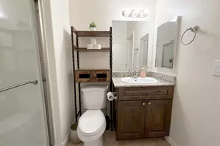 854 S San Marcos Dr Townhome #10B --, Apache Junction, AZ 85120 - Photo 22