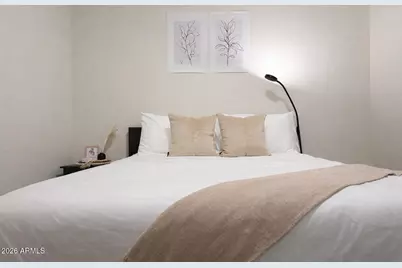 854 S San Marcos Dr. Townhome #10B --, Apache Junction, AZ 85120 - Photo 24