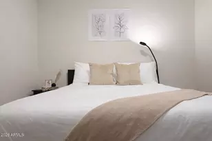 854 S San Marcos Dr Townhome #10B --, Apache Junction, AZ 85120 - Photo 24