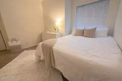 854 S San Marcos Dr. Townhome #10B --, Apache Junction, AZ 85120 - Photo 20