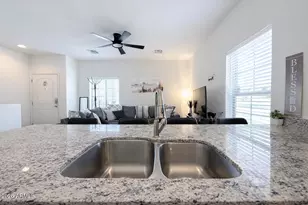 854 S San Marcos Dr Townhome #10B --, Apache Junction, AZ 85120 - Photo 12