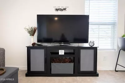 854 S San Marcos Dr. Townhome #10B --, Apache Junction, AZ 85120 - Photo 8