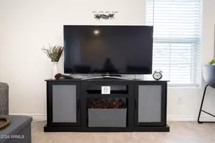 854 S San Marcos Dr Townhome #10B --, Apache Junction, AZ 85120 - Photo 8