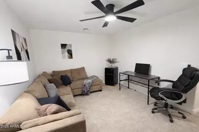 854 S San Marcos Dr. Townhome #10B --, Apache Junction, AZ 85120 - Photo 30