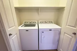 854 S San Marcos Dr Townhome #10B --, Apache Junction, AZ 85120 - Photo 32