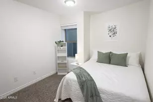 854 S San Marcos Dr Townhome #10B --, Apache Junction, AZ 85120 - Photo 26