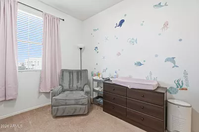 1886 E Don Carlos Avenue #170, Tempe, AZ 85281 - Photo 26