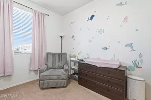 1886 E Don Carlos Ave, Tempe, AZ 85281 - Photo 26