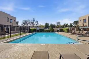 1886 E Don Carlos Ave, Tempe, AZ 85281 - Photo 34