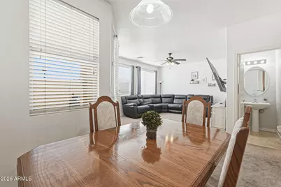 1886 E Don Carlos Avenue #170, Tempe, AZ 85281 - Photo 14