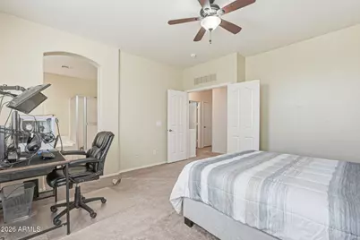 1886 E Don Carlos Avenue #170, Tempe, AZ 85281 - Photo 18