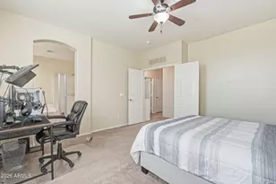 1886 E Don Carlos Ave, Tempe, AZ 85281 - Photo 18