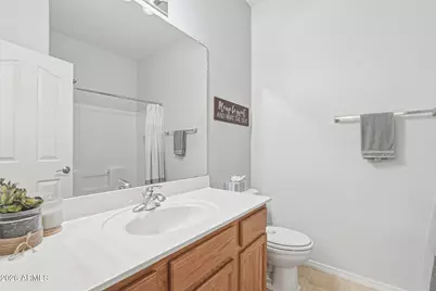 1886 E Don Carlos Avenue #170, Tempe, AZ 85281 - Photo 22