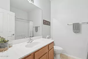 1886 E Don Carlos Ave, Tempe, AZ 85281 - Photo 22