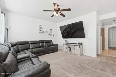 1886 E Don Carlos Avenue #170, Tempe, AZ 85281 - Photo 8