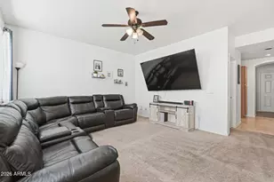 1886 E Don Carlos Ave, Tempe, AZ 85281 - Photo 8