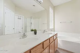 1886 E Don Carlos Ave, Tempe, AZ 85281 - Photo 20