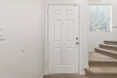 1886 E Don Carlos Avenue #170, Tempe, AZ 85281 - Photo 4