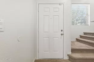 1886 E Don Carlos Ave, Tempe, AZ 85281 - Photo 4