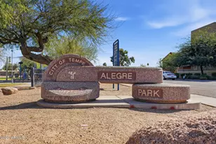 1886 E Don Carlos Ave, Tempe, AZ 85281 - Photo 32