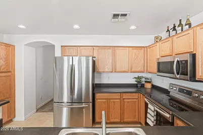 1886 E Don Carlos Avenue #170, Tempe, AZ 85281 - Photo 12