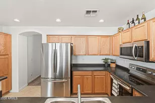 1886 E Don Carlos Ave, Tempe, AZ 85281 - Photo 12