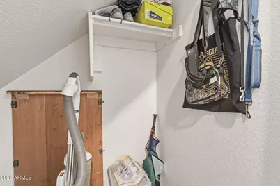 1886 E Don Carlos Avenue #170, Tempe, AZ 85281 - Photo 28