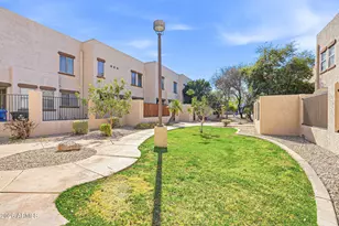 1886 E Don Carlos Ave, Tempe, AZ 85281 - Photo 36