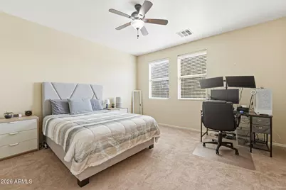 1886 E Don Carlos Avenue #170, Tempe, AZ 85281 - Photo 16