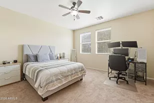 1886 E Don Carlos Ave, Tempe, AZ 85281 - Photo 16