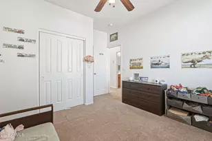 1886 E Don Carlos Ave, Tempe, AZ 85281 - Photo 24