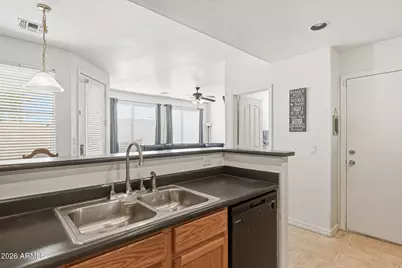 1886 E Don Carlos Avenue #170, Tempe, AZ 85281 - Photo 10