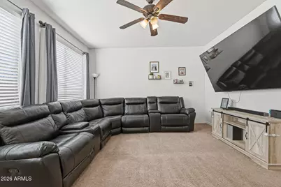 1886 E Don Carlos Avenue #170, Tempe, AZ 85281 - Photo 6