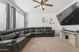 1886 E Don Carlos Ave, Tempe, AZ 85281 - Photo 6