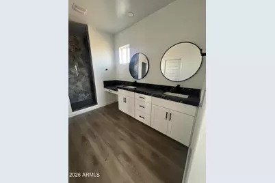 3311 N 329th Drive, Tonopah, AZ 85354 - Photo 30