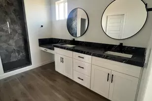 3311 N 329th Dr, Tonopah, AZ 85354 - Photo 30