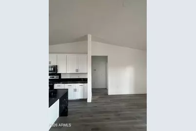 3311 N 329th Drive, Tonopah, AZ 85354 - Photo 38