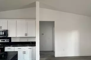 3311 N 329th Dr, Tonopah, AZ 85354 - Photo 38