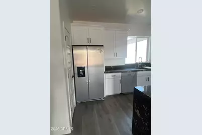 3311 N 329th Drive, Tonopah, AZ 85354 - Photo 42