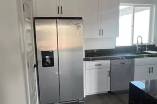 3311 N 329th Dr, Tonopah, AZ 85354 - Photo 42