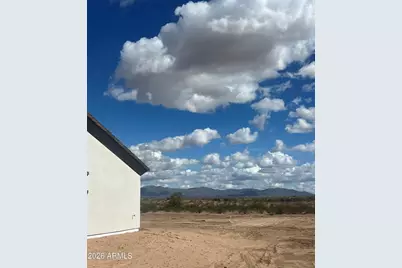 3311 N 329th Drive, Tonopah, AZ 85354 - Photo 8