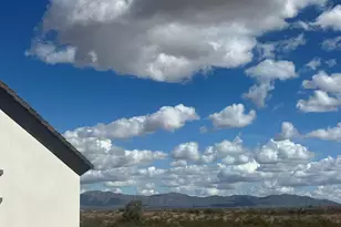 3311 N 329th Dr, Tonopah, AZ 85354 - Photo 8