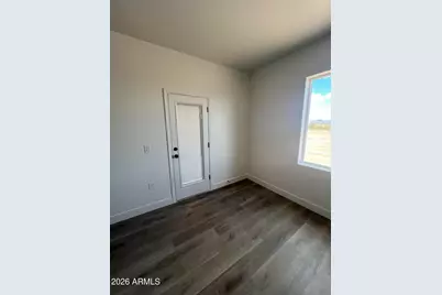 3311 N 329th Drive, Tonopah, AZ 85354 - Photo 14