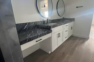 3311 N 329th Dr, Tonopah, AZ 85354 - Photo 32