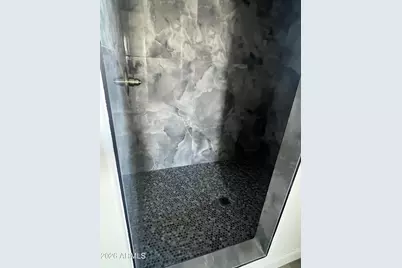 3311 N 329th Drive, Tonopah, AZ 85354 - Photo 34