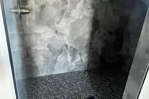 3311 N 329th Dr, Tonopah, AZ 85354 - Photo 34